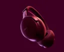 Наушники Bose QuietComfort Ultra 880066-1500, цвет Deep Plum