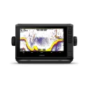 Эхолот Garmin ECHOMAP UHD2 92sv (010-02687-00)
