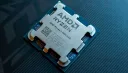 Процессор AMD Ryzen 7 9800X3D OEM