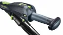 Шлифмашина для стен PLANEX LHS 2 225 EQI Festool 575990