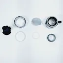 Запорная рукоятка для термостата Grohe 49081000