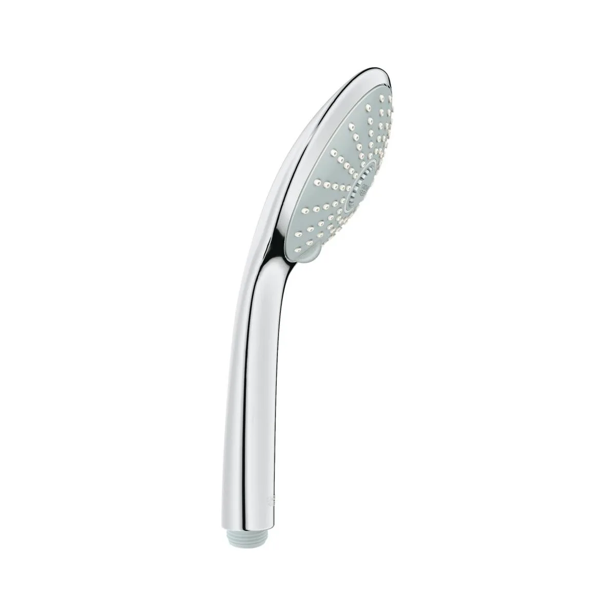 Душевая лейка Grohe Euphoria 27221000
