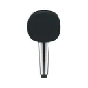 Лейка для душа Grohe Vitalio Comfort 110 26092001