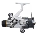 Катушка Shimano Stradic 2500 GTM-RC