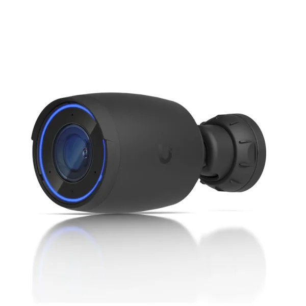 Уличная камера Ubiquiti UniFi Video Camera Ai Pro