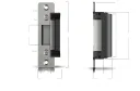 Электромеханический замок Ubiquiti Electric Lock