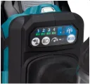 Аккумуляторный ударный гайковерт Makita TW001GM201