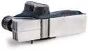 Аккумуляторный рубанок Bosch GHO 12V-20 06015A7000