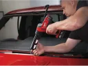 Пистолет для герметика Milwaukee M18 C18PCG/310C-201B без акб и ЗУ 4933441310