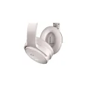 Наушники Bose QuietComfort (884367-0200), белый дым