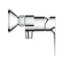 Смеситель для душа Grohe Start Edge 23347001