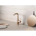 Смеситель для раковины Grohe Essence New 32628DA1