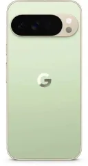 Смартфон Google Pixel 10 Pro 16/256 GB Jade (зеленый)