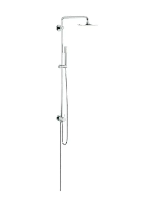 Душевая система Grohe Rainshower 27058000