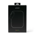 Кейс для камеры Polaroid I-2 Premium Camera Case