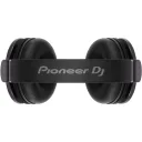 Проводные DJ-наушники Pioneer HDJ-CUE1