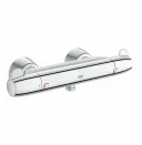 Смеситель для ванны GROHE Grohtherm Special 34667000