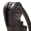 Штопор рычажный L'Atelier du Vin Oeno Motion Wood & Black Tire 095512-5