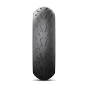 Мотошина MICHELIN ROAD 5 190/55 R17 75 W Rear