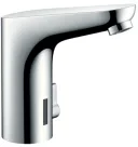 Смеситель для раковины Hansgrohe Focus, сенсорный, 31171000