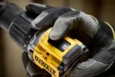 Аккумуляторная ударная дрель-шуруповерт DEWALT DCD799D2T