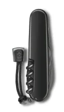 Мультитул Victorinox Spartan Onyx Black, 1.3603.31P
