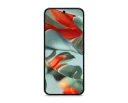 Смартфон Google Pixel 9 Pro, 16 Гб/256 Гб, Ореховый/Hazel