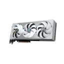 Видеокарта GeForce RTX 5080 AERO OC SFF 16 ГБ (GV-N5080AERO OC-16GD)