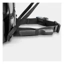 Аккумуляторный ранцевый пылесос Karcher BVL 3/1 Bp 1.394-300.0
