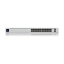 Коммутатор Ubiquiti UniFi Switch Pro 24 PoE