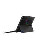 Ноутбук ASUS ROG Flow Z13 GZ302EA 13.40", AMD Ryzen AI Max+ 395, RAM 32 ГБ, SSD 1024 ГБ, AMD Radeon 8060S, Windows Home (90NR0JY1-M002E0), черный, Русская раскладка
