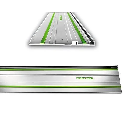 Шина-направляющая Festool FS 1400/2 (491498) — фото 2 из 6