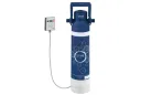 Комплект подключения для фильтра GROHE 40438001