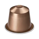 Кофе в капсулах Nespresso Original Cosi