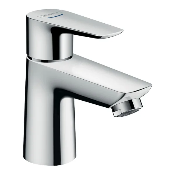 Смеситель для раковины Hansgrohe Talis E 80 71706000