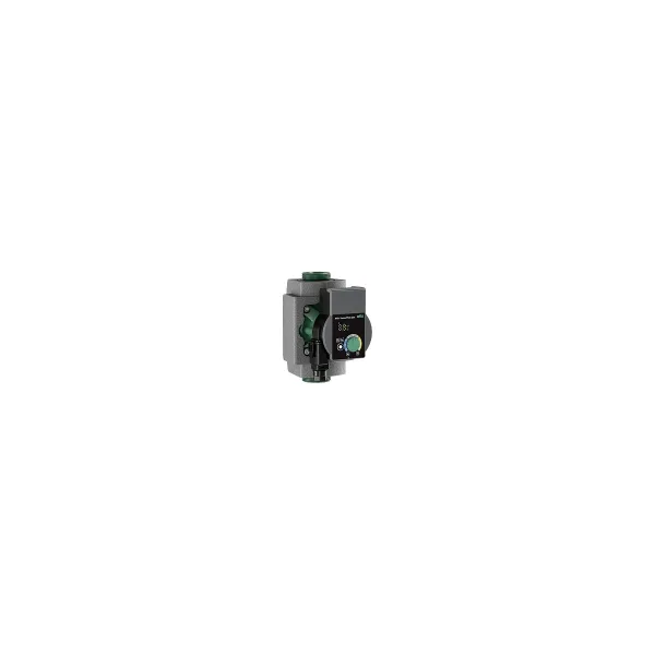 Циркуляционный насос Wilo Yonos PICO plus 4215509 30/1-6, 180 мм