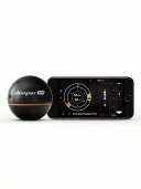 Эхолот Deeper Smart Sonar PRO (DP1H20S10)