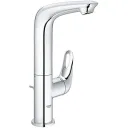 Смеситель для раковины Grohe Eurostyle New 23569003, латунь, хромированный