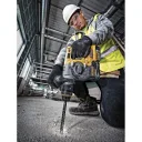 Аккумуляторный перфоратор DeWALT DCH273P2T