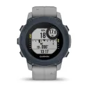 Смарт-часы Garmin descent G1, dive computer, powder Gray, 010-02604-11