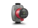 Насос циркуляционный Grundfos ALPHA2 25-60 180 (99411175)
