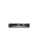 Видеокарта GIGABYTE GeForce RTX 5060 Ti WINDFORCE 16G 16 Гб черная, GV-N506TWF2-16GD
