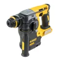 Аккумуляторный перфоратор DeWALT DCH273NT