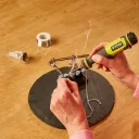 Паяльник Ryobi RSI4-0 5133006137