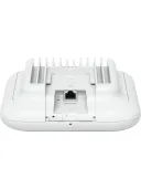 Уличная точка доступа Ubiquiti UniFi U7 Outdoor