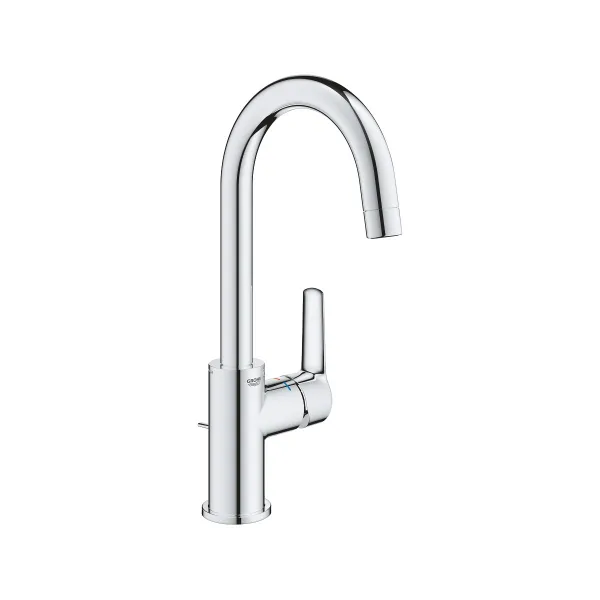 Смеситель Grohe Start 23554002 для умывальника