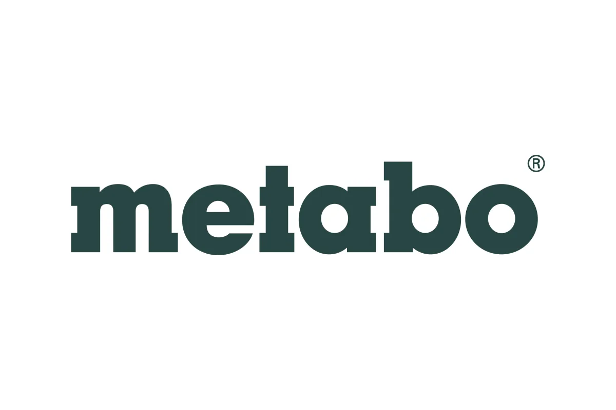 Аккумулятор Metabo 4.0Ah 18V Li-Power 625027000 — фото 5 из 5