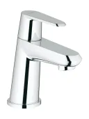 Смеситель Grohe Eurodisc Cosmopolitan 23051002 для раковины