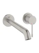 Смеситель для раковины Grohe Essence New 29193DC1