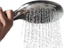 Лейка для душа Hansgrohe Raindance Select 28587000